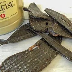 おめるたん様専用　犬の無添加おやつ