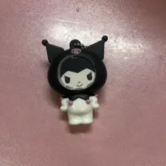 フォトフレームマスコット キャラクターグッズ