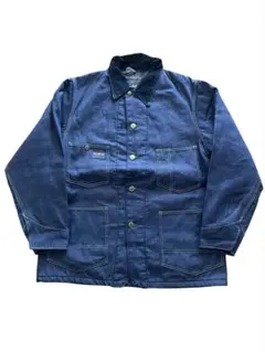 Item thumbnail for item 54c05802-3522-462d-8015-b9dfd8ecf19d