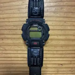 G-SHOCK アニエスベー限定コラボモデル DW-8800AB-9T - メルカリ