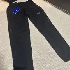 Mizuno ウォームアップパンツ