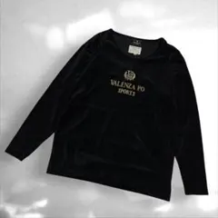 2025年最新】Valenza Sports Tシャツ・カットソーの人気アイテム