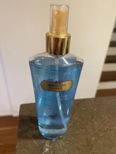 ヴィクトリアシークレット　ボディミスト　エンドレスラブ　14 15 VICTORIA'S SECRET Victoria's Secret（ヴィクトリア