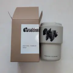 Item thumbnail for item c5be9861-5011-4fd4-9012-1178c114b7a5