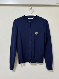 カフェラテ様 リクエスト 2点 まとめ商品