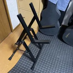 Item thumbnail for item adda5602-91ef-42f3-aff4-3b639dc03d73