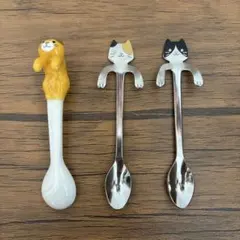 Item thumbnail for item ae02a2e0-7a96-4bb4-8e48-012479814a35