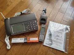 NOKIA SoftBank X01NK E61 本体 - メルカリ