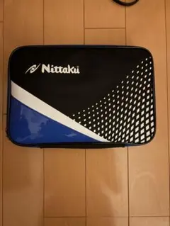 すーちゃん様 リクエスト 2点 まとめ商品