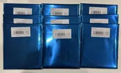 鬼滅の刃 バレンタイン2026 ランダムアクリルスタンドA 未開封品9点セット