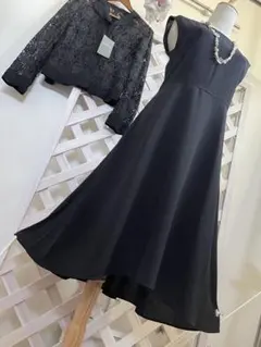 miri様 ありがたい！組み合わせごと。リクエスト 2点 まとめ商品