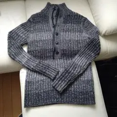 ムッシュニコル