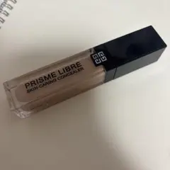 PRISME LIBRE SKIN-CARING CONCEALER N120のサムネイル