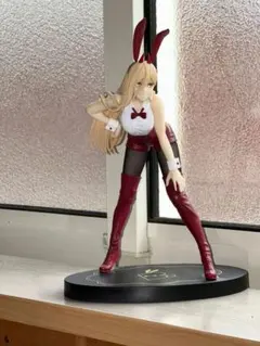 2026年最新】bicute bunnies figureの人気アイテム - メルカリ