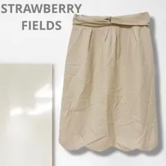 Item thumbnail for item 7c01a69b-00be-4d9c-9696-3319ae6c508a