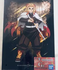 2025年最新】タイトル：鬼滅の刃 ポスターの人気アイテム - メルカリ