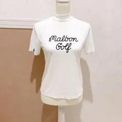 2026年最新】MALBON golf レディースの人気アイテム - メルカリ