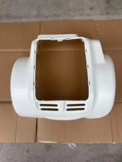 ホンダ ジャイロキャノピー専用車体カバー - メルカリ