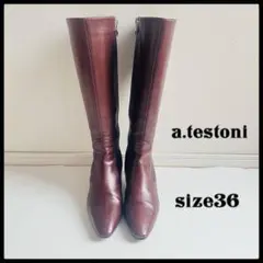 Item thumbnail for item 8ef35420-7b68-4962-ae10-204400a7a61e