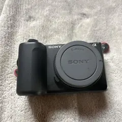 Item thumbnail for item 64757376-ef31-4d56-ae17-ab8459855787