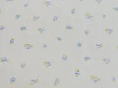 Item thumbnail for item 69fa0af7-46ab-490d-a146-f82e66e452f2