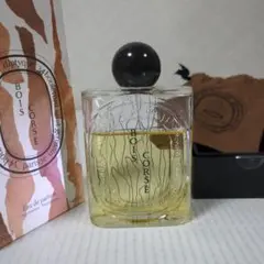 正規品】 diptyque BOIS CORSÉ ボワコルセ 100ml - メルカリ