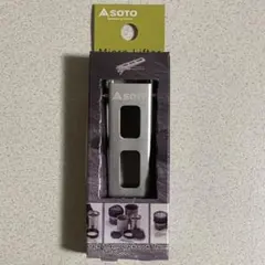SOTO マイクロリフター SOD-5202のサムネイル