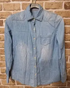 Item thumbnail for item ae67e26a-649f-427e-80cd-890cbec37b15