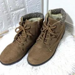 Item thumbnail for item d8a701a8-eeb7-4c7b-a123-853b0beb3bed