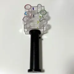 2026年最新】TIMELESZ ペンライト セットの人気アイテム - メルカリ