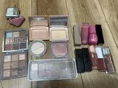 コスメまとめ売り！！