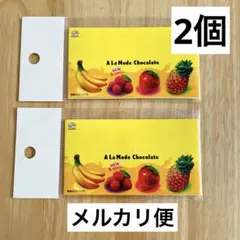 Item thumbnail for item 5ca79a73-fce2-44de-b063-e9743f628730