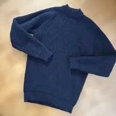 Item thumbnail for item 617f75a7-d600-4703-b1eb-5cbcae806ed6