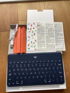 2026年最新】keys to go 2 usの人気アイテム - メルカリ