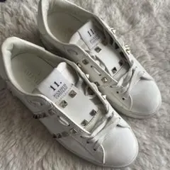 Item thumbnail for item b27cdf7a-782e-467d-9acc-3ecf18760b51