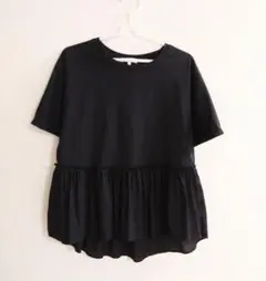 Item thumbnail for item bac7f7b0-b1ca-40f3-bb4a-004d825cd747