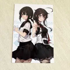 2025年最新】ポスター 艦これの人気アイテム - メルカリ