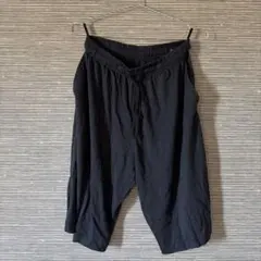 2026年最新】COMOLI メンズ ショートパンツ・ハーフパンツの人気