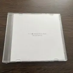 2025年最新】5lack 白い円盤の人気アイテム - メルカリ