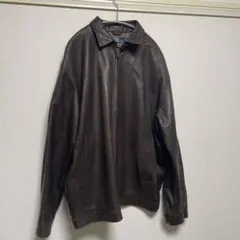 2026年最新】スイングトップ レザーの人気アイテム - メルカリ