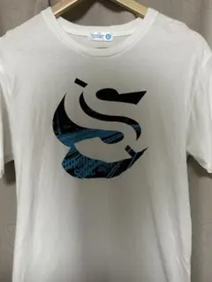 SUMMER SONIC 2018 Tシャツ Lサイズ
