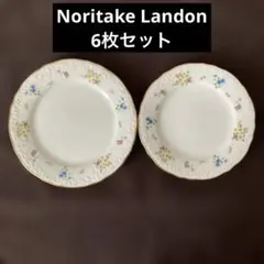 2025年最新】ノリタケ landonの人気アイテム - メルカリ