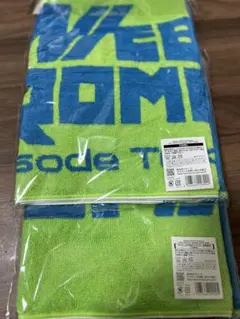 2026年最新】perfume ネビュラロマンスの人気アイテム - メルカリ