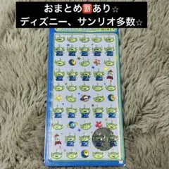 のんのん(プロフィールをご覧下さい)様 リクエスト 2点 まとめ商品