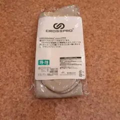 Item thumbnail for item f21bd36e-afa5-4d7b-80f2-96c541e35e00