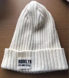 Item thumbnail for item 389fe00d-51aa-46fb-a562-17eccfa34533