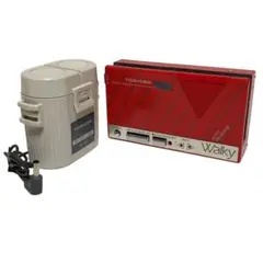2026年最新】toshiba kt-as10の人気アイテム - メルカリ