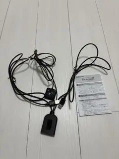 KM-A22BBKのサムネイル