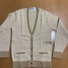 Item thumbnail for item 619e4675-1473-4863-b4ff-b6229df17d99