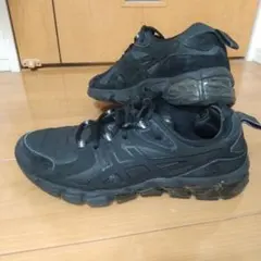 Item thumbnail for item 43b0407c-3557-48b1-8df9-1a00f2702a11